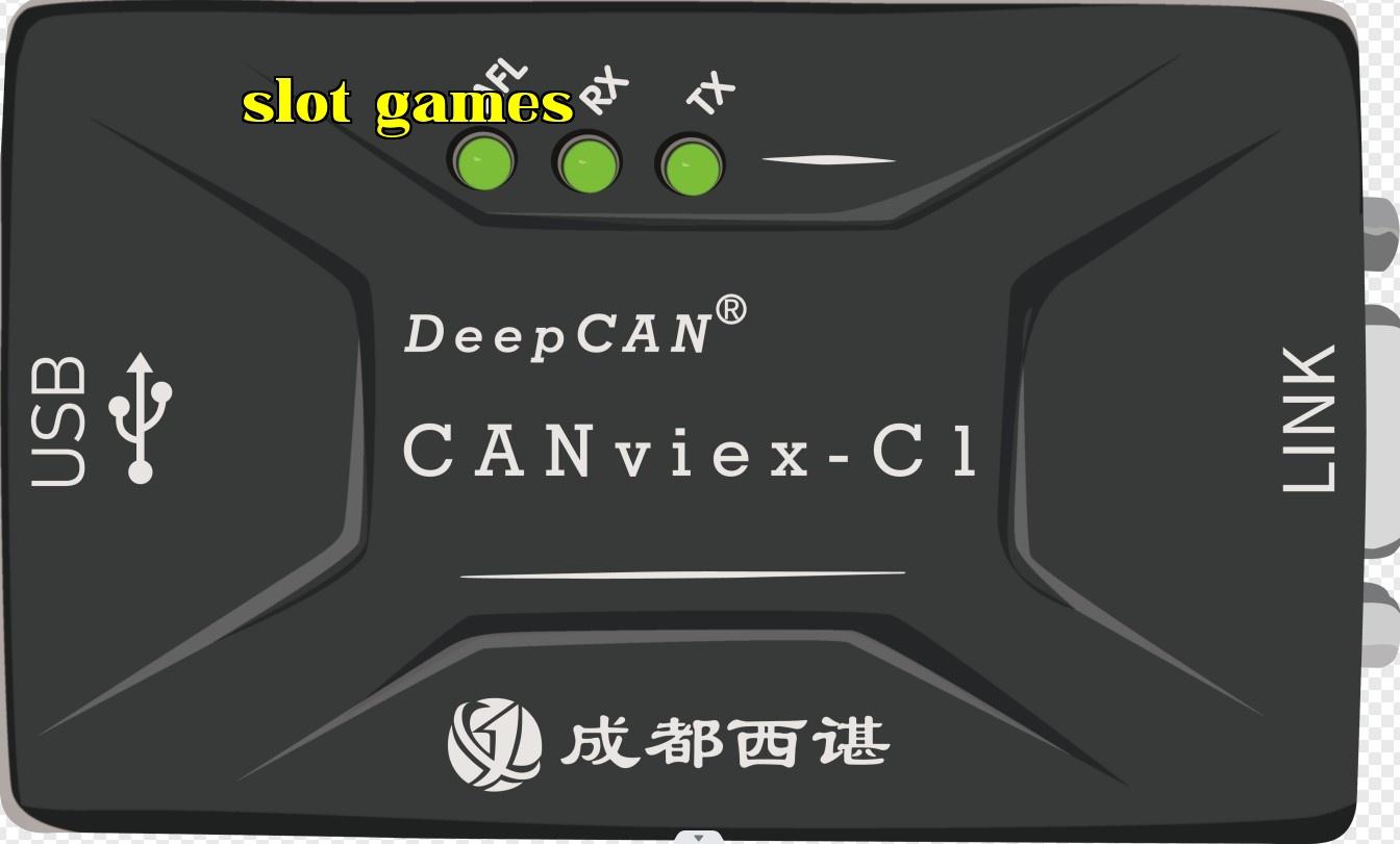 CANviex-C1 - Máy phân tích CAN