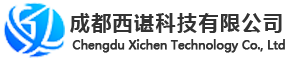 Công ty Công nghệ Tây Trần Thành Đô